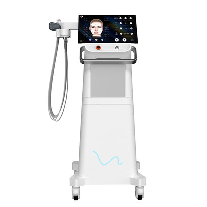 Renaface® RF Electromagnetic Face Lifting Sculpting Machine Price