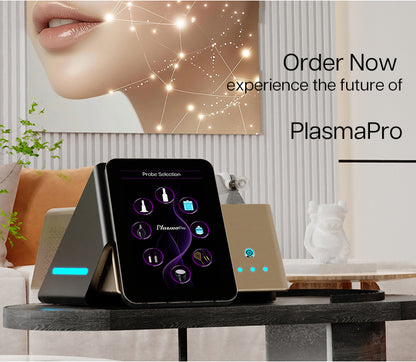 2025 Best Selling Ozone Cold Jet Plasma Pen Beauty Machine for Wrinkle Removal Ance Treatment Cold Plasma Skin Care Machine